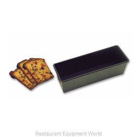 Matfer 341601 Loaf Pan