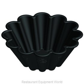 Matfer 345234 Pastry Mold