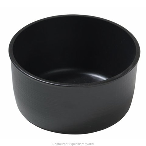 Matfer 345604 Ramekin / Sauce Cup