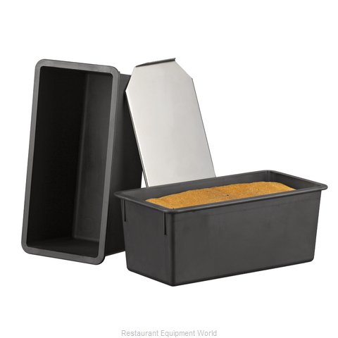 Matfer 345833 Loaf Pan