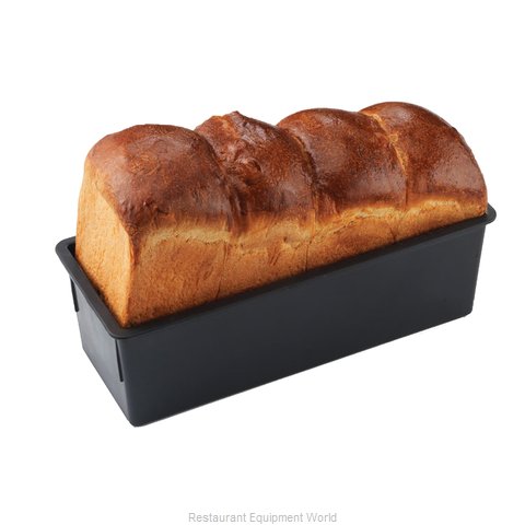 Matfer 345935 Loaf Pan