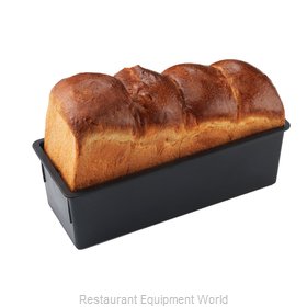 Matfer 345936 Loaf Pan