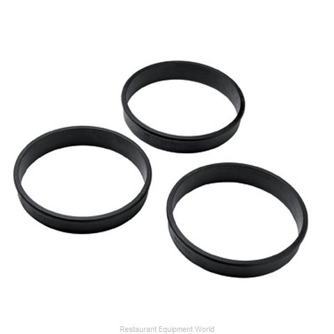 Matfer 346701 Pastry Ring