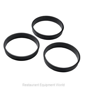 Matfer 346701 Pastry Ring