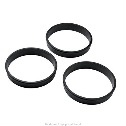Matfer 346706 Pastry Ring (Magnified)