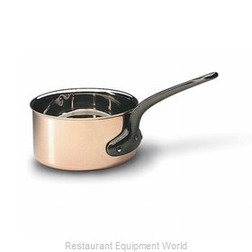 Matfer 360012 Miniature Cookware / Serveware