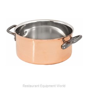 Matfer 367020 Sauce Pot