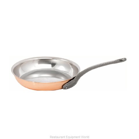 Matfer 369024 Fry Pan