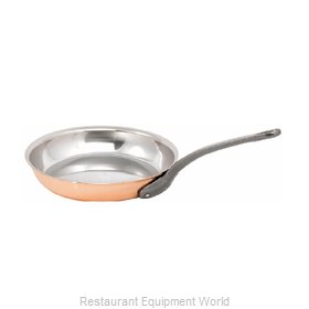 Matfer 369024 Fry Pan