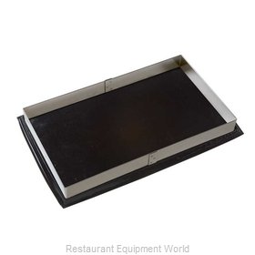 Matfer 371013 Pan Extender