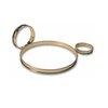 Molde para Emplatar
 <br><span class=fgrey12>(Matfer 371707 Pastry Ring)</span>