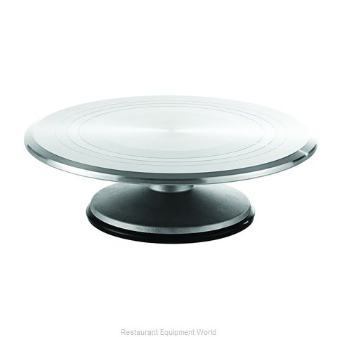 Matfer 421501 Cake Stand