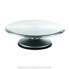 Matfer 421501 Cake Stand