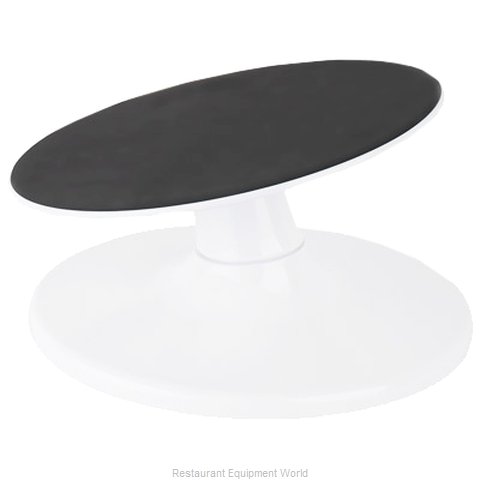 Matfer 421503 Cake Stand