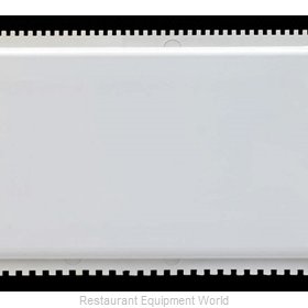 Matfer 421735 Pastry Decorating Comb
