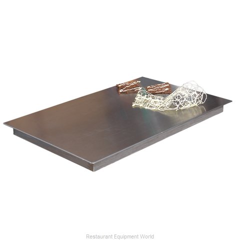 Matfer 423060 Cold Plate