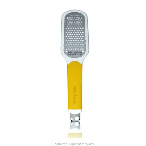 Matfer 434620 Lemon Lime Zester