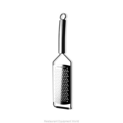 Matfer 438000 Grater, Manual