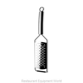 Matfer 438002 Grater, Manual