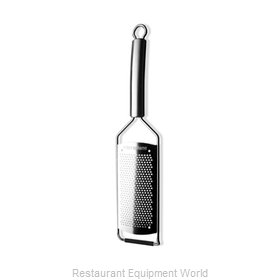 Matfer 438004 Grater, Manual