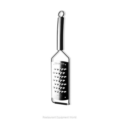 Matfer 438008 Grater, Manual