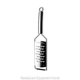 Matfer 438008 Grater, Manual