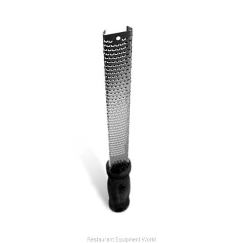 Matfer Bourgeat Rotary Cheese Grater