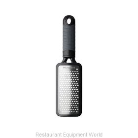 Matfer 444001 Grater, Manual