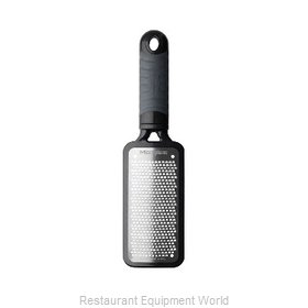 Matfer 444002 Grater, Manual