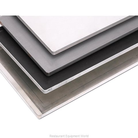 Matfer 455001 Baking Cookie Sheet