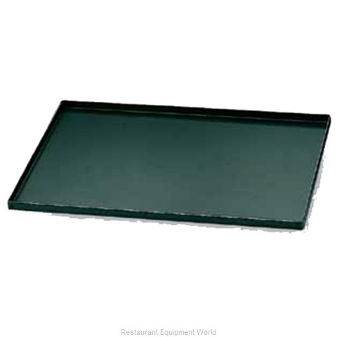 Matfer 455003 Baking Cookie Sheet