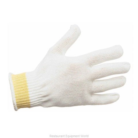 Matfer 466621 Glove, Cut Resistant