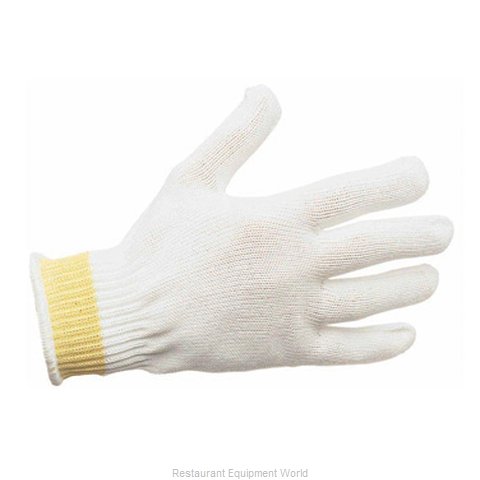 Matfer 467012 Glove, Cut Resistant