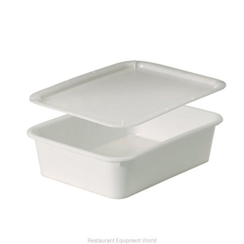 Matfer 510501 Dough Proofing Retarding Pans / Boxes