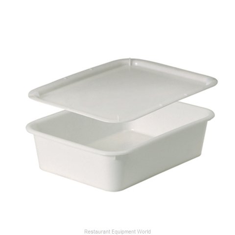 Matfer 510508 Food Storage Container Cover
