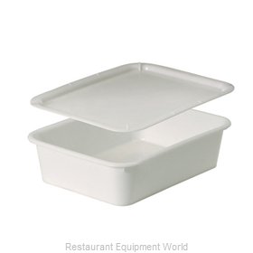 Matfer 510508 Food Storage Container Cover