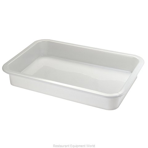 Matfer 510535 Dough Proofing Retarding Pans / Boxes