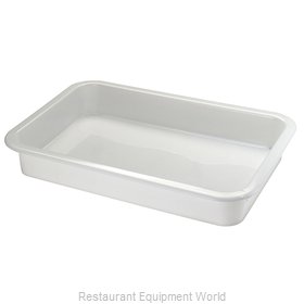 Matfer 510535 Dough Proofing Retarding Pans / Boxes