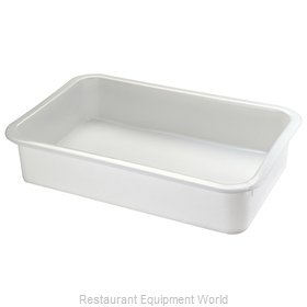 Matfer 510536 Dough Proofing Retarding Pans / Boxes