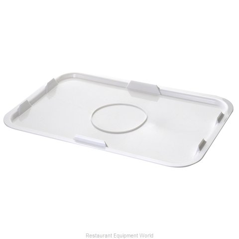 Matfer 510537 Pizza Dough Box Cover