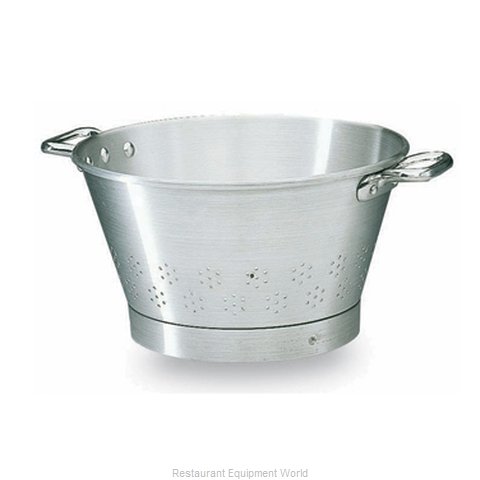 Matfer 529560 Colander