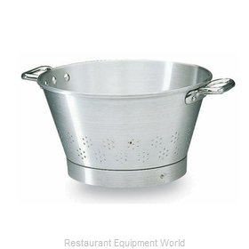 Matfer 529560 Colander