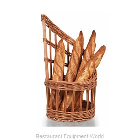 Matfer 573421 Bread Basket / Crate