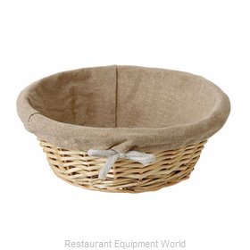 Matfer 573476 Bread Basket / Crate