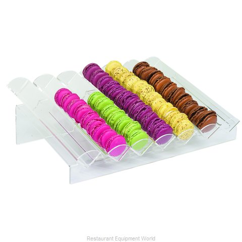 Matfer 610560 Display Tray, Market / Bakery