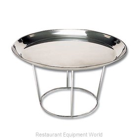 Matfer 613302 Bowl Stand