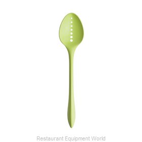 Matfer 650192 Serving Spoon, Perforated