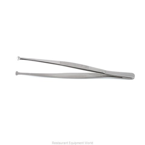 Matfer 652012 Tongs, Tweezer