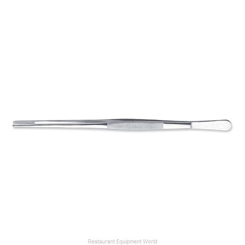 Matfer 652013 Tongs, Tweezer