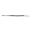 Matfer 652013 Tongs, Tweezer